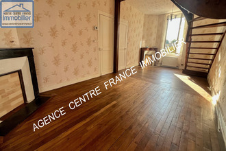 achat maison bges 18000