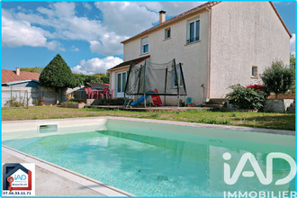 achat maison bges 18000