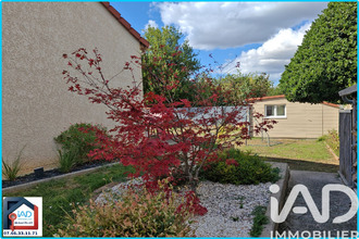 achat maison bges 18000