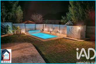 achat maison bges 18000