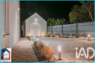 achat maison bges 18000