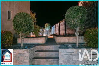 achat maison bges 18000