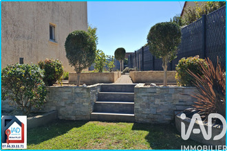 achat maison bges 18000