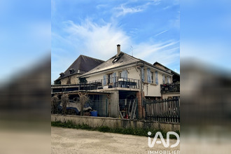 achat maison bges 18000