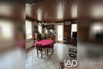 achat maison bges 18000