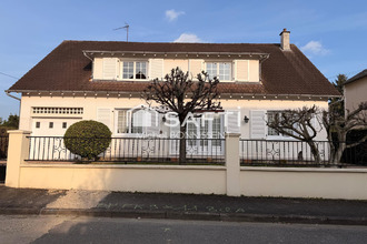 achat maison bges 18000