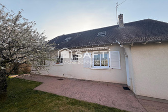 achat maison bges 18000