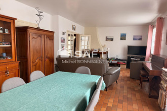 achat maison bges 18000