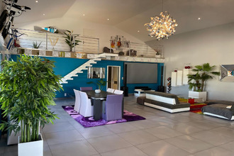 achat maison bges 18000