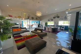 achat maison bges 18000