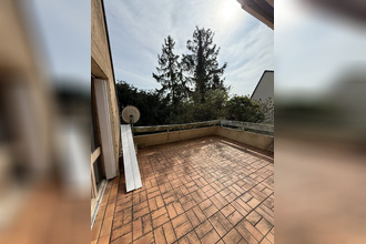 achat maison bges 18000