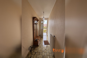 achat maison bges 18000