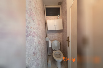 achat maison bges 18000