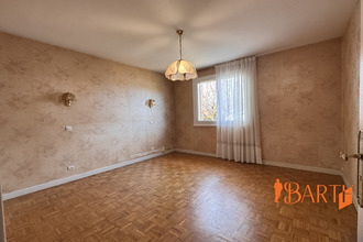 achat maison bges 18000