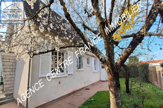 achat maison bges 18000