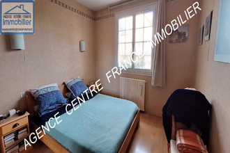 achat maison bges 18000