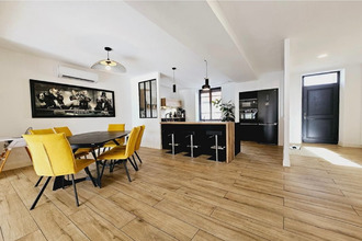 achat maison bges 18000