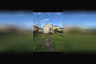 achat maison bges 18000