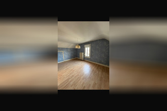 achat maison bges 18000