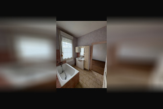 achat maison bges 18000