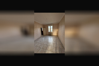 achat maison bges 18000