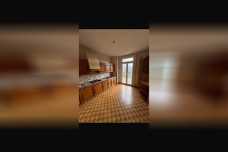 achat maison bges 18000