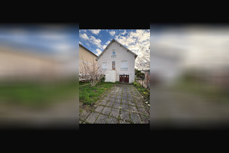 achat maison bges 18000