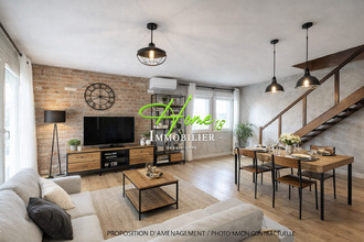 achat maison bges 18000