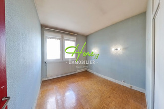 achat maison bges 18000