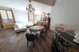 achat maison bges 18000