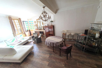 achat maison bges 18000