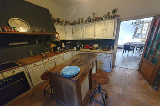 achat maison bges 18000