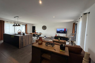 achat maison bges 18000