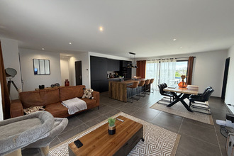 achat maison bges 18000