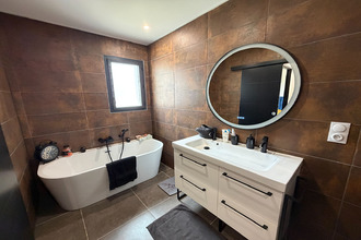 achat maison bges 18000