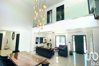 achat maison bges 18000