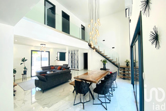 achat maison bges 18000