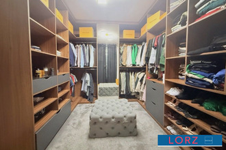 achat maison bges 18000