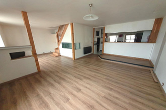 achat maison bges 18000