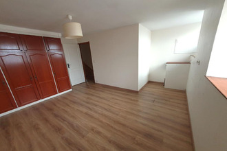 achat maison bges 18000