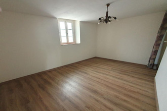 achat maison bges 18000