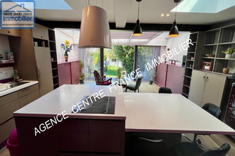 achat maison bges 18000