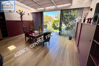 achat maison bges 18000