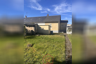 achat maison bges 18000