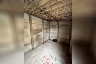 achat maison bges 18000