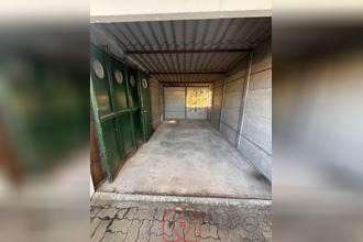 achat maison bges 18000