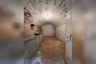 achat maison bges 18000