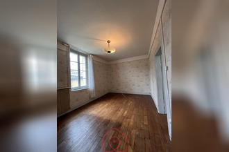 achat maison bges 18000