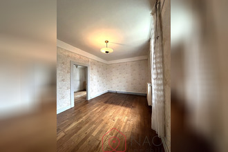 achat maison bges 18000