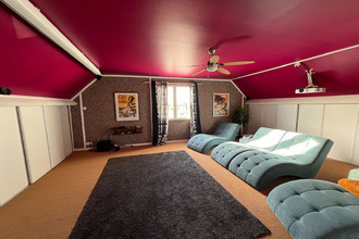 achat maison bges 18000